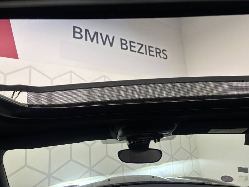 Mini Mini Countryman 136 - 88 ch ALL4 BVA6 Cooper SE Longstone 2019 - photo n°8 Mini Mini Countryman 136 - 88 ch ALL4 BVA6 Cooper SE Longstone  occasion à Béziers - photo n°8