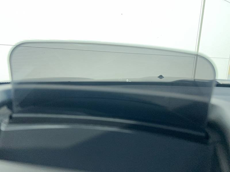 Mini Mini Countryman 136 - 88 ch ALL4 BVA6 Cooper SE Longstone  occasion  Auch - photo n15