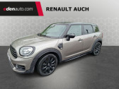 Mini Mini Countryman 136 ch ALL4 BVA8 Cooper Longstone   Auch 32