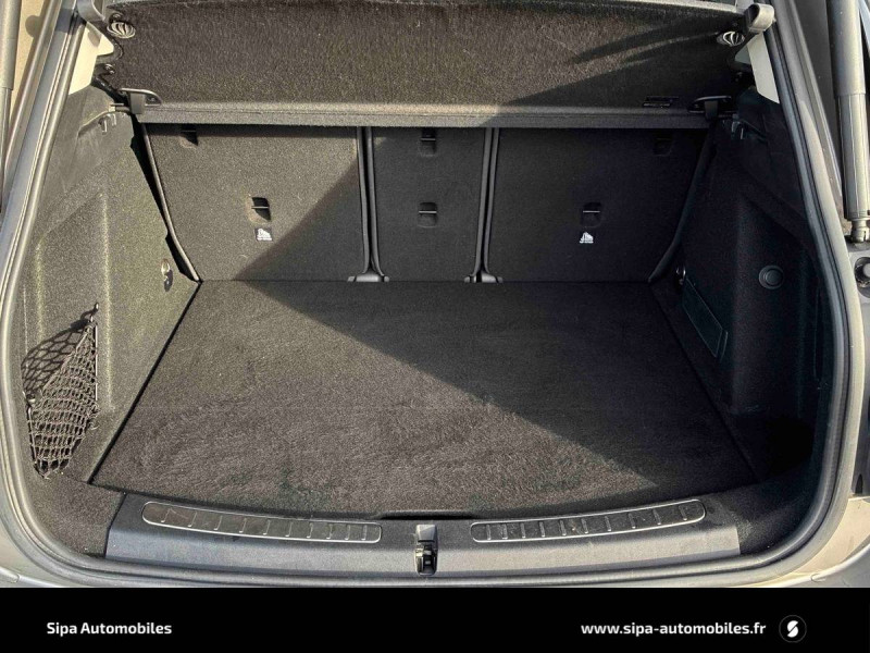 Mini Mini Countryman 136 ch BVA6 Cooper 5p  occasion � Toulouse - photo n�6