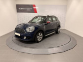 Annonce Mini Mini occasion Essence Countryman 136 ch BVA6 Cooper � Brive-la-Gaillarde