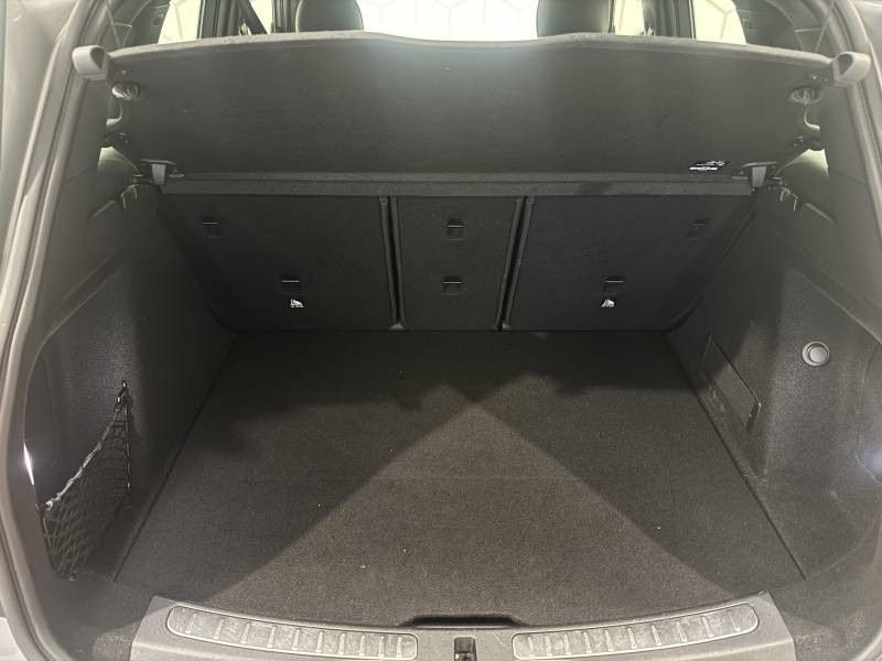 Mini Mini Countryman 136 ch BVA7 Cooper Edition Highlands  occasion � Carcassonne - photo n�7