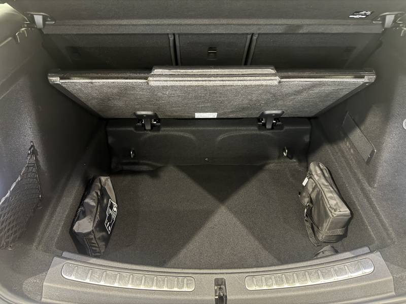 Mini Mini Countryman 136 ch BVA7 Cooper Edition Highlands  occasion � Carcassonne - photo n�20