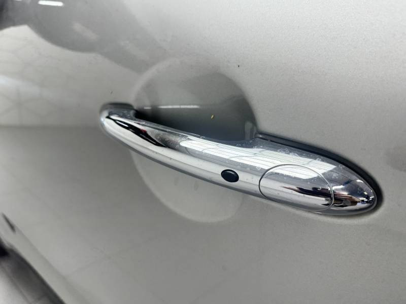 Mini Mini Countryman 136 ch BVA7 Cooper Edition Highlands  occasion � Carcassonne - photo n�18