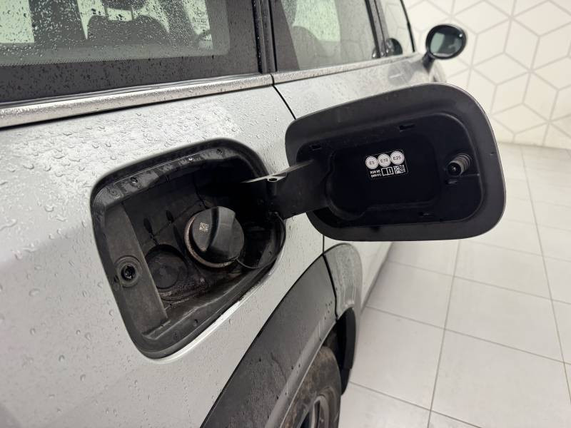 Mini Mini Countryman 136 ch BVA7 Cooper Edition Highlands  occasion � Carcassonne - photo n�19