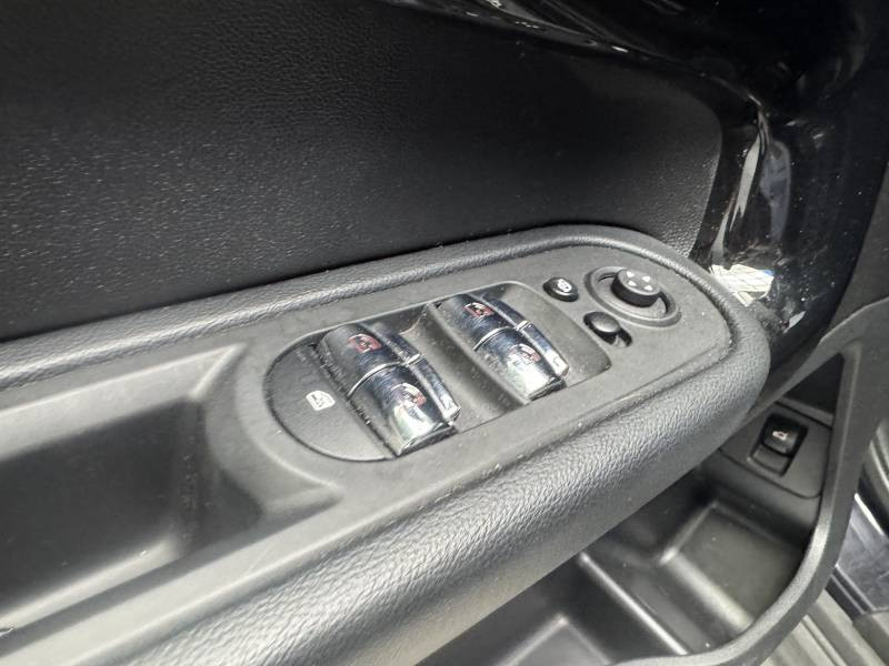 Mini Mini Countryman 136 ch BVA7 Cooper Edition Highlands  occasion � B�ziers - photo n�17