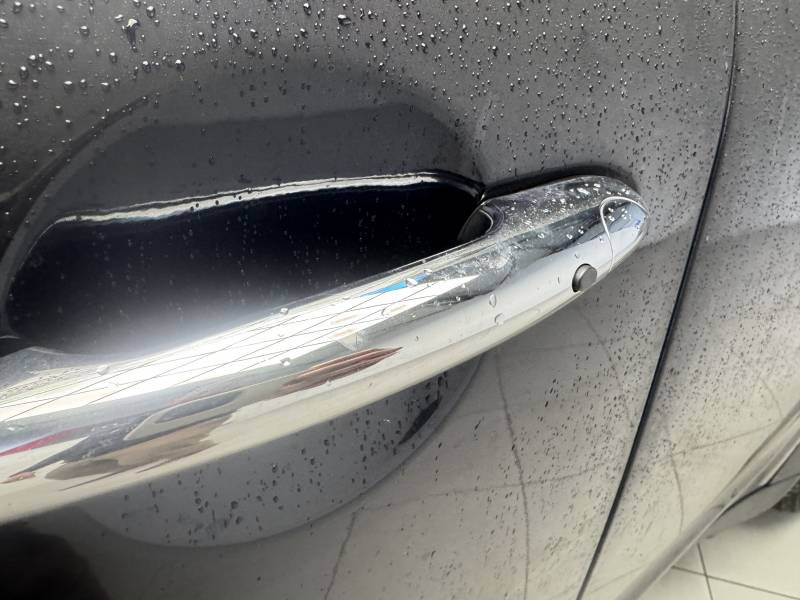 Mini Mini Countryman 136 ch BVA7 Cooper Edition Highlands  occasion � B�ziers - photo n�16