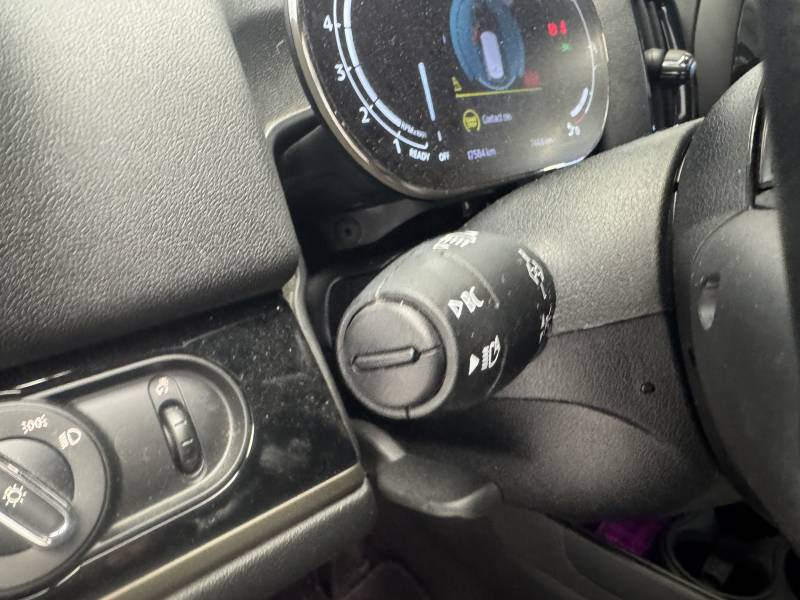 Mini Mini Countryman 136 ch BVA7 Cooper Edition Highlands  occasion � B�ziers - photo n�20