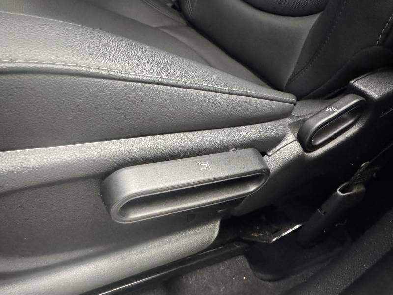 Mini Mini Countryman 136 ch BVA7 Cooper Edition Highlands  occasion � B�ziers - photo n�19
