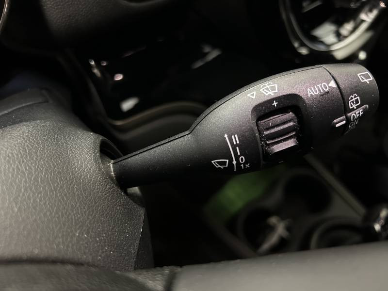 Mini Mini Countryman 136 ch BVA7 Cooper Edition Highlands  occasion � Brive-la-Gaillarde - photo n�10