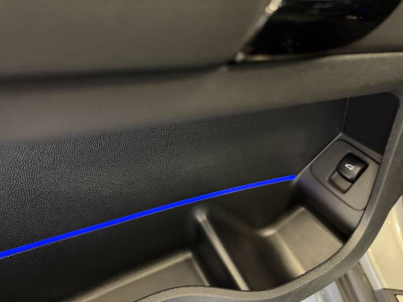 Mini Mini Countryman 136 ch BVA7 Cooper Edition Highlands  occasion � Brive-la-Gaillarde - photo n�10