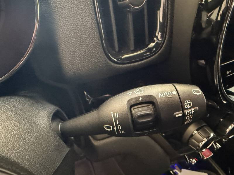 Mini Mini Countryman 136 ch BVA7 Cooper Edition Highlands  occasion � Brive-la-Gaillarde - photo n�13