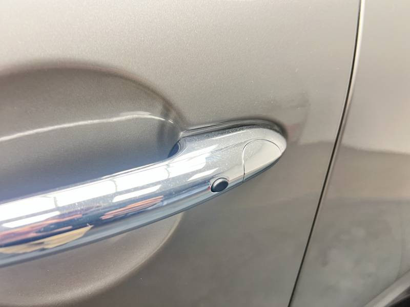 Mini Mini Countryman 136 ch BVA7 Cooper Edition Highlands  occasion � Lormont - photo n�14