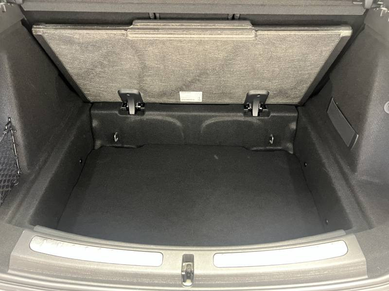 Mini Mini Countryman 136 ch BVA7 Cooper Edition Highlands  occasion � Lormont - photo n�20