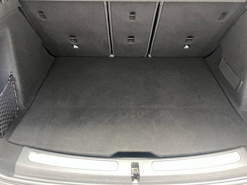 Mini Mini Countryman 136 ch BVA7 Cooper Edition Highlands  occasion � Lormont - photo n�19