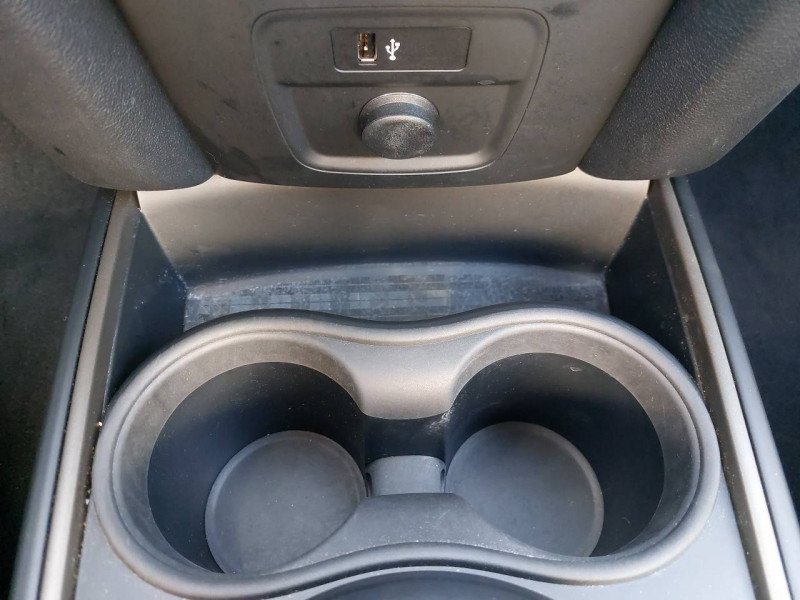 Mini Mini Countryman 136 ch BVA7 Cooper Edition Northwood 5p  occasion &agrave; Bo� - photo n&deg;16