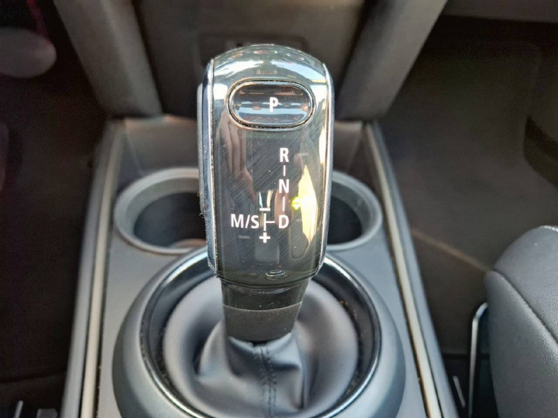 Mini Mini Countryman 136 ch BVA7 Cooper Edition Northwood 5p  occasion &agrave; Bo� - photo n&deg;12