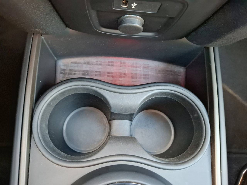 Mini Mini Countryman 136 ch BVA7 Cooper Edition Northwood 5p  occasion � Bo� - photo n�16