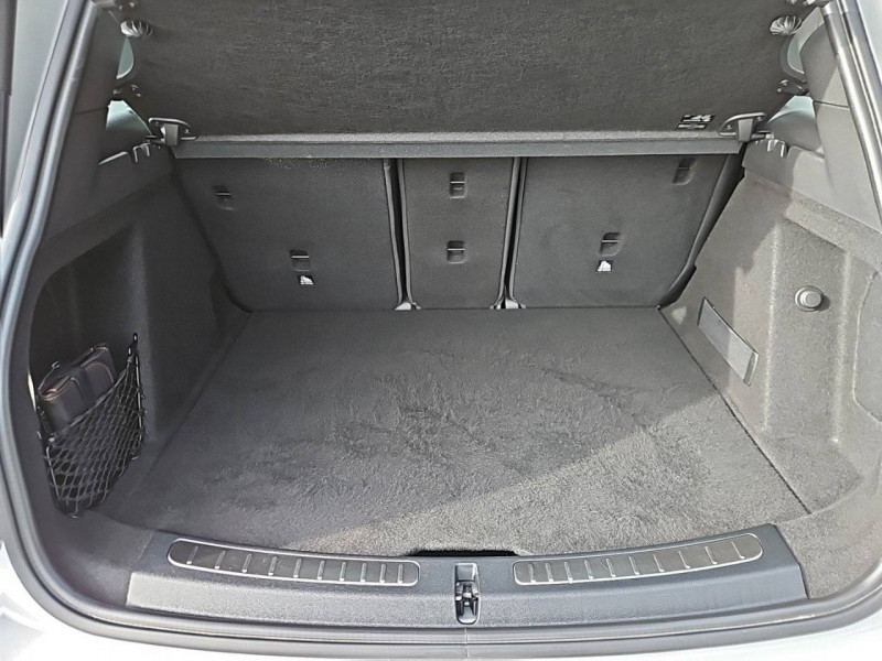 Mini Mini Countryman 136 ch BVA7 Cooper Edition Northwood 5p  occasion  Trelissac - photo n7