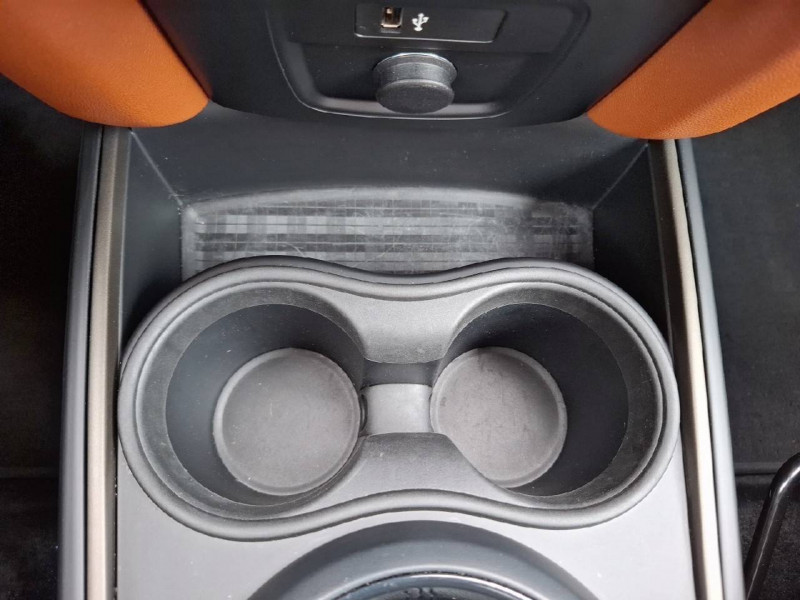 Mini Mini Countryman 136 ch BVA7 Cooper Edition Northwood 5p  occasion  Bo - photo n17