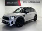 Mini Mini Countryman 136 ch BVA7 Cooper Edition Northwood   Carcassonne 11