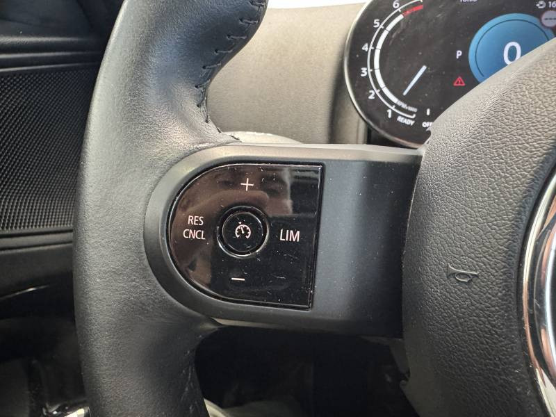 Mini Mini Countryman 136 ch BVA7 Cooper Edition Northwood  occasion  Bziers - photo n19
