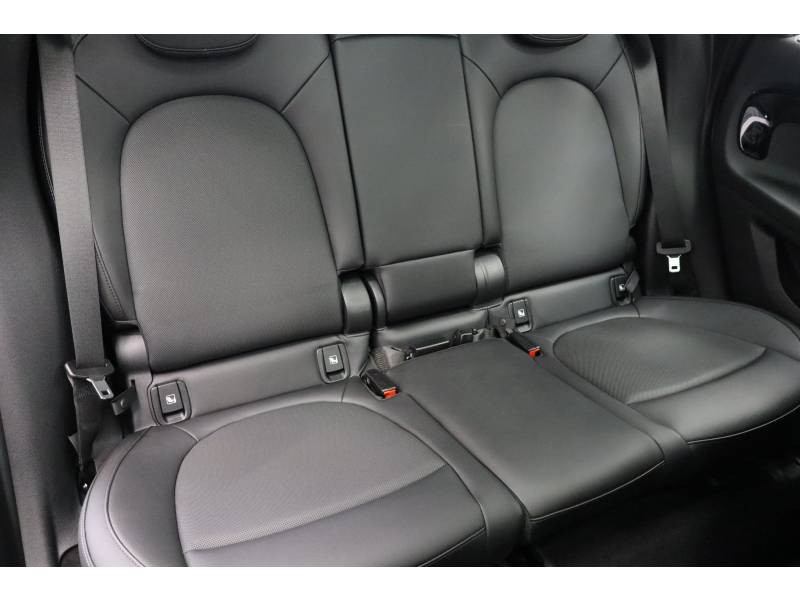 Mini Mini Countryman 136 ch BVA7 Cooper Edition Northwood  occasion � Lescar - photo n�12