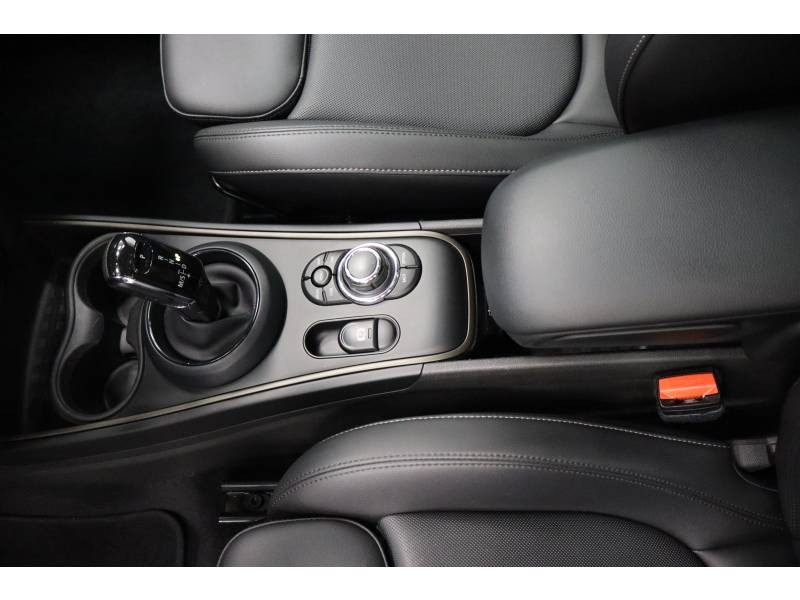 Mini Mini Countryman 136 ch BVA7 Cooper Edition Northwood  occasion � Lescar - photo n�19
