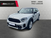Mini Mini Countryman 136 ch BVA7 Cooper Edition Northwood   Lescar 64
