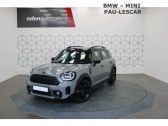 Annonce Mini Mini occasion Essence Countryman 136 ch BVA7 Cooper Edition Northwood  Lescar