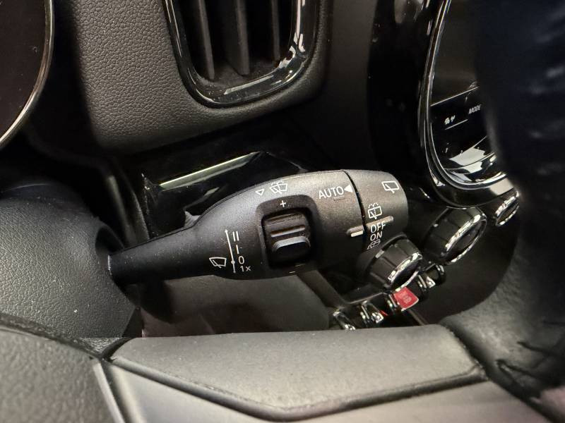 Mini Mini Countryman 136 ch BVA7 Cooper Edition Northwood  occasion � Brive-la-Gaillarde - photo n�14