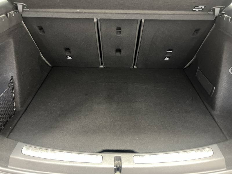 Mini Mini Countryman 136 ch BVA7 Cooper Edition Northwood 2022 - photo n°17 Mini Mini Countryman 136 ch BVA7 Cooper Edition Northwood  occasion à Lormont - photo n°17