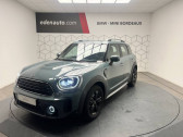 Mini Mini occasion 2022 Mini Mini Countryman 136 ch BVA7 Cooper Edition Northwood  à Lormont 33