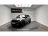 Mini Mini occasion année 2022 boite Automatique Annonce Mini Mini occasion Essence Countryman 136 ch BVA7 Cooper Edition Northwood à Lormont