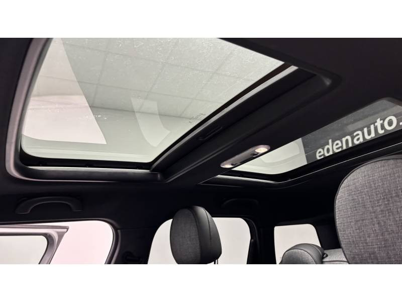 Mini Mini Countryman 136 ch BVA7 Cooper Edition Northwood  occasion  Lormont - photo n13