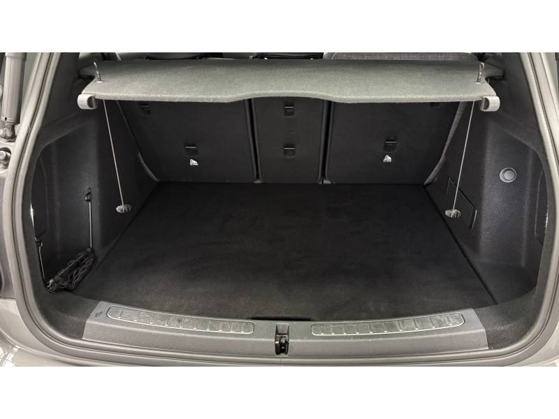 Mini Mini Countryman 136 ch BVA7 Cooper Edition Northwood  occasion  Lormont - photo n14