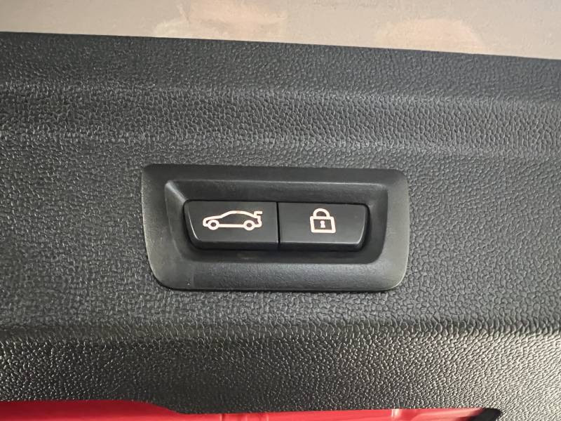 Mini Mini Countryman 136 ch BVA7 Cooper Edition Northwood  occasion  Lormont - photo n12
