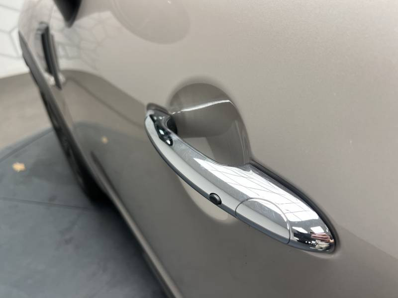 Mini Mini Countryman 136 ch BVA7 Cooper Edition Northwood  occasion  Lormont - photo n14