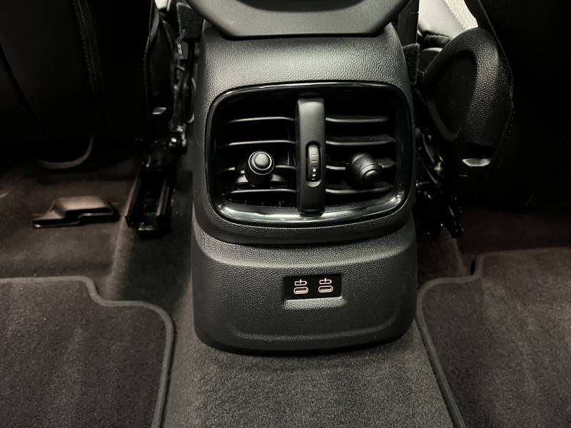 Mini Mini Countryman 136 ch BVA7 Cooper Edition Northwood  occasion  Lormont - photo n13