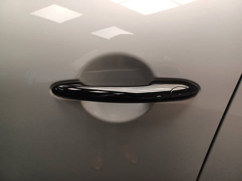 Mini Mini Countryman 136 ch BVA7 Cooper Edition Northwood  occasion  Lormont - photo n11