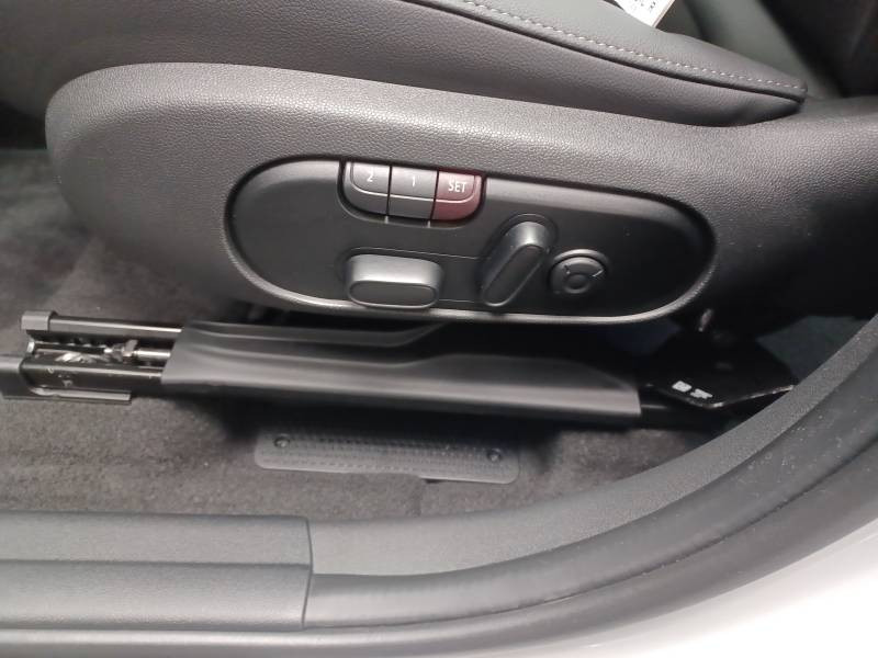 Mini Mini Countryman 136 ch BVA7 Cooper Edition Northwood  occasion  Lormont - photo n18