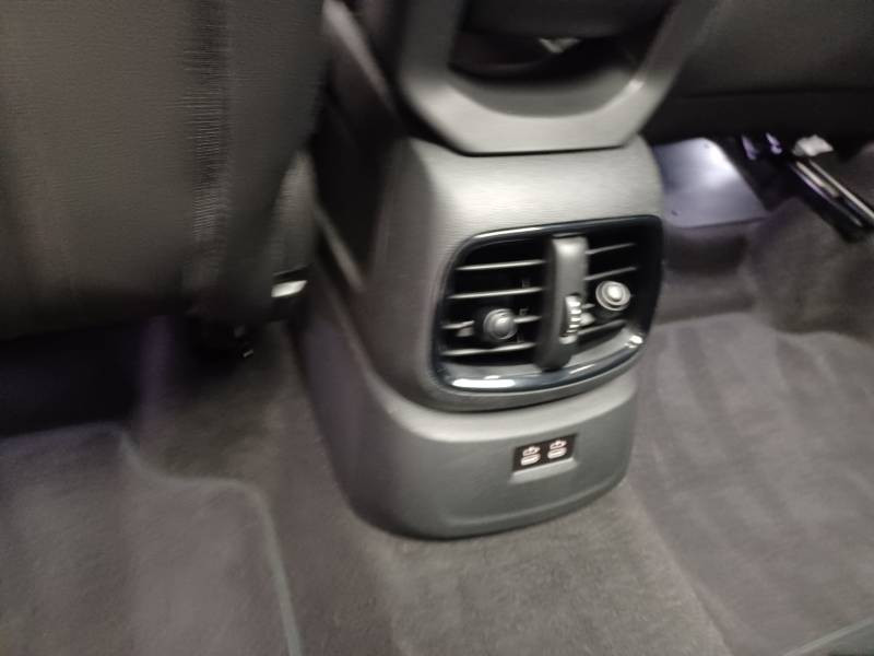Mini Mini Countryman 136 ch BVA7 Cooper Edition Northwood  occasion  Lormont - photo n17