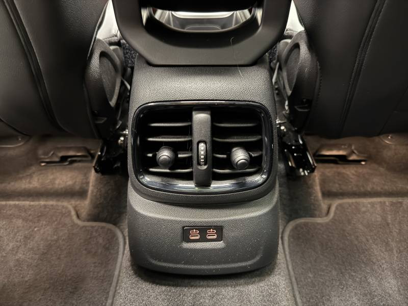 Mini Mini Countryman 136 ch BVA7 Cooper Edition Northwood  occasion  Lormont - photo n17