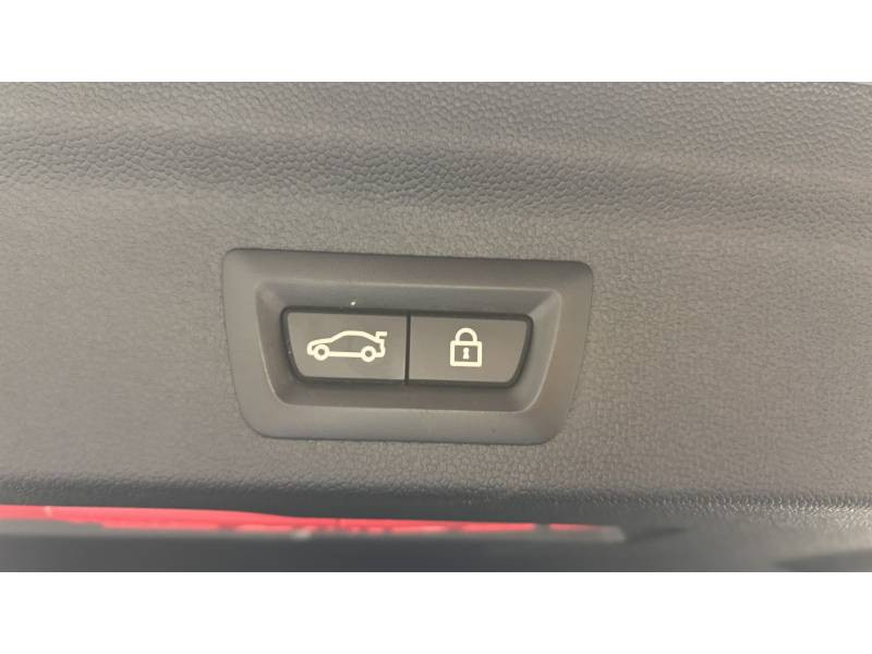 Mini Mini Countryman 136 ch BVA7 Cooper Edition Northwood  occasion  Lormont - photo n18