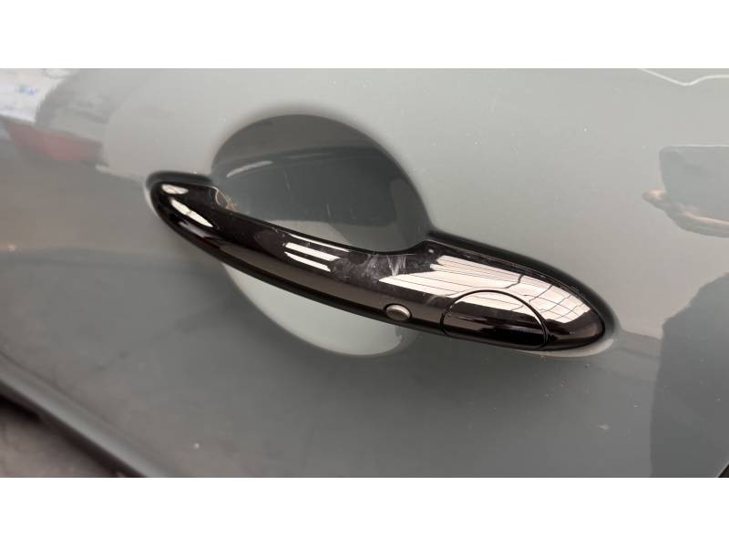 Mini Mini Countryman 136 ch BVA7 Cooper Edition Northwood  occasion  Lormont - photo n17
