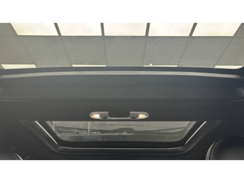 Mini Mini Countryman 136 ch BVA7 Cooper Edition Northwood  occasion  Lormont - photo n16