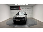 Annonce Mini Mini occasion Essence Countryman 136 ch BVA7 Cooper Edition Northwood  Lormont
