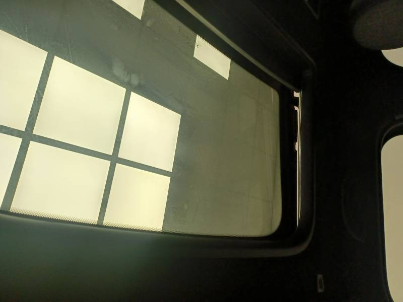 Mini Mini Countryman 136 ch BVA7 Cooper Edition Northwood  occasion  Lormont - photo n11