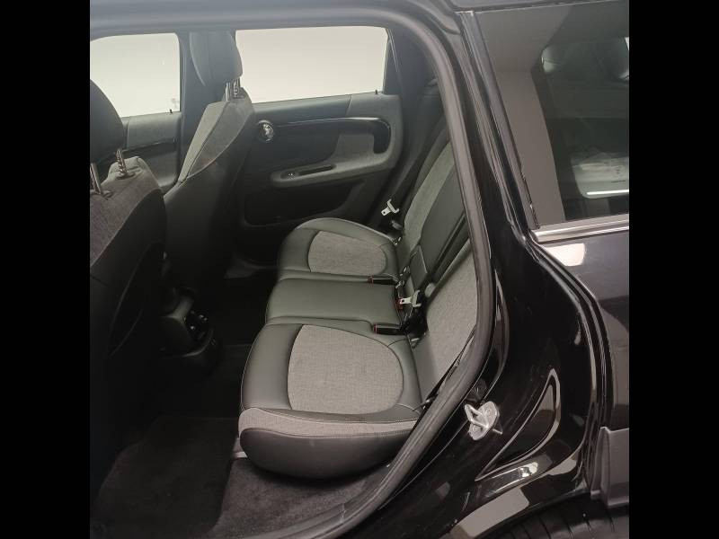Mini Mini Countryman 136 ch BVA7 Cooper Edition Northwood  occasion  Lormont - photo n15