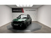 Mini Mini Countryman 136 ch BVA7 Cooper Edition Northwood   Lormont 33